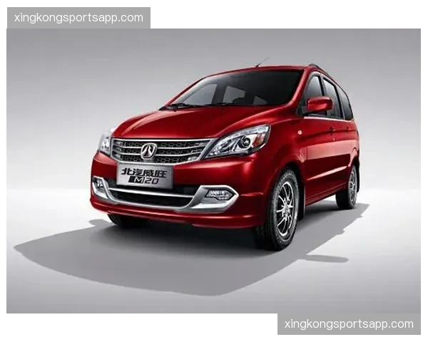 北京北汽本轮焦点战商业运营价值评估依托城市名片效应