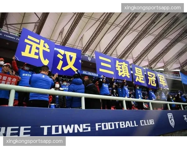 赛季数据趋势显示攻防节奏加快 球队适应能力分化明显