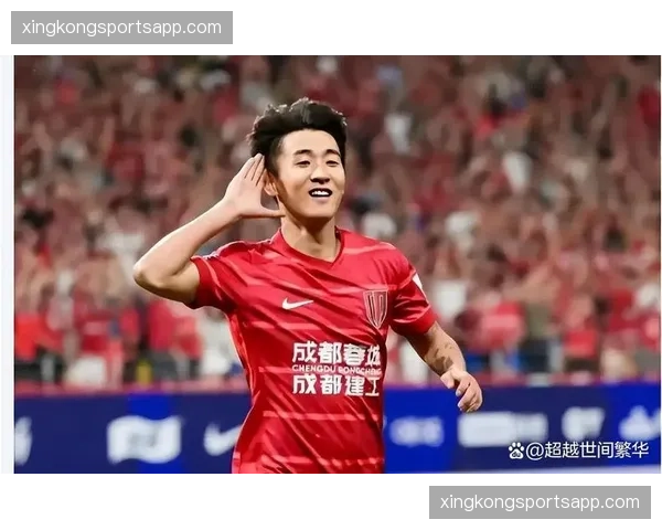 云南玉昆内援引进策略 瞄准黄紫昌徐新邓涵文补充本土实力