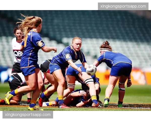 诺丁汉森林1-1维拉 中游球队对决数据反映势均力敌