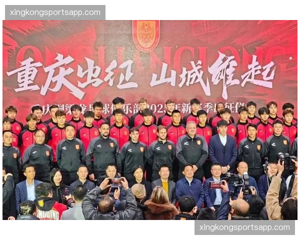 浙江队核心球员状态起伏 米特里策进攻组织受限