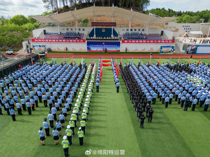 俄罗斯射击选手势不可挡，东京奥运稳坐桂冠