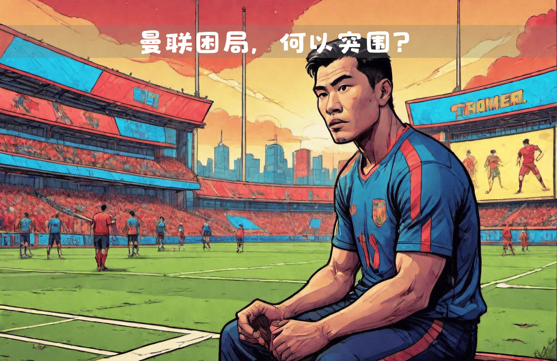 曼联球员冲突事件频发，英超球会秩序陷入混乱