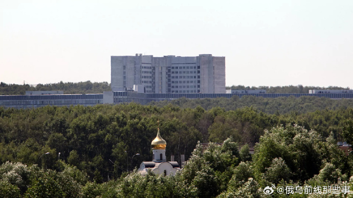 情报全面解密，球队备战细节露天日