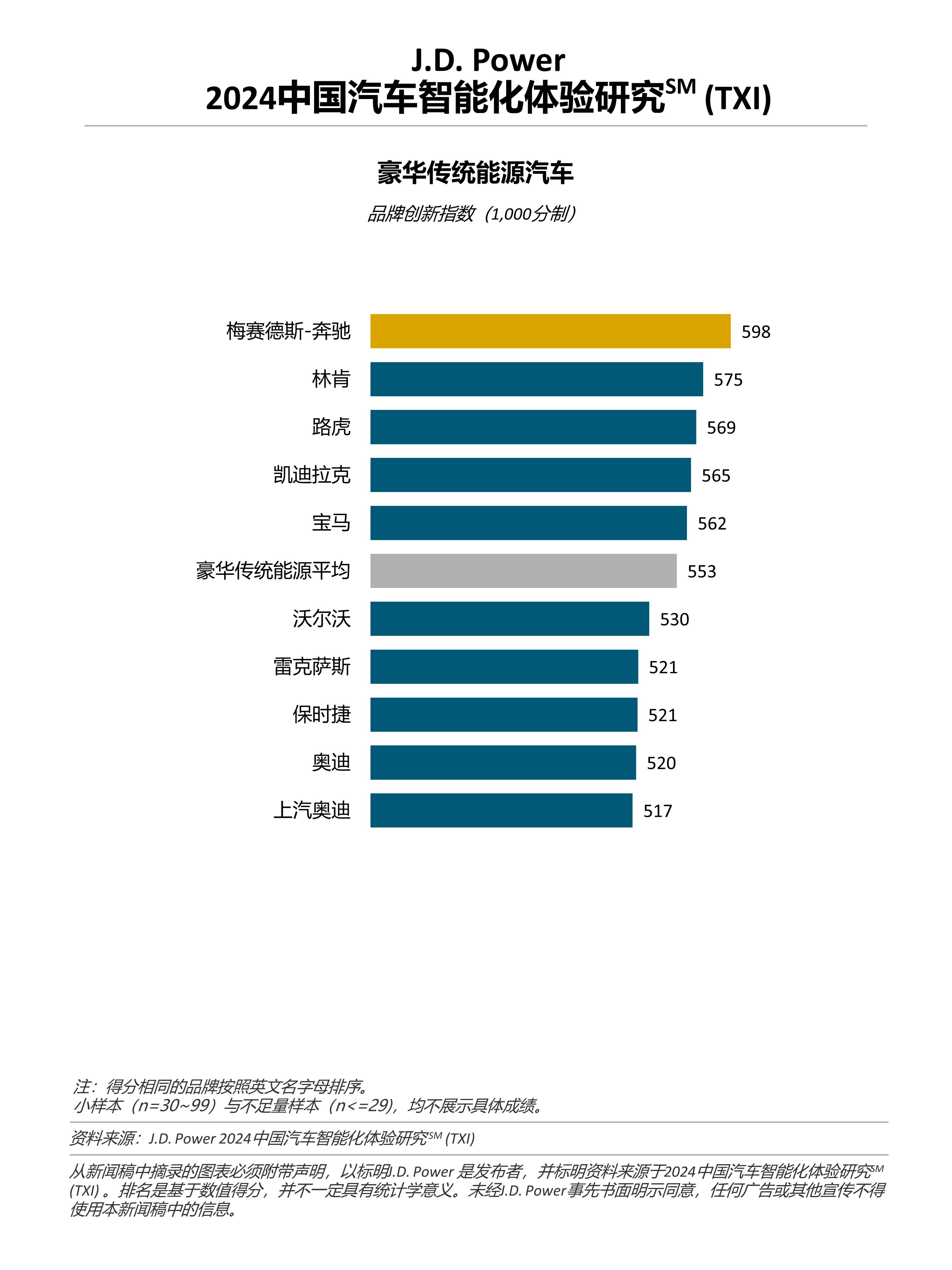 保加利亚球队连败沉浸泥潭，陷入困局